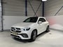 Mercedes-Benz GLE 350 e 4MATIC 333pk 9G, Premium Plus, Pano, NAP