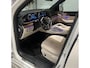 Mercedes-Benz GLE 350 e 4MATIC 333pk 9G, Premium Plus, Pano, NAP