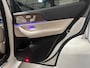 Mercedes-Benz GLE 350 e 4MATIC 333pk 9G, Premium Plus, Pano, NAP