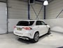 Mercedes-Benz GLE 350 e 4MATIC 333pk 9G, Premium Plus, Pano, NAP