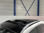 Mercedes-Benz GLE 350 e 4MATIC 333pk 9G, Premium Plus, Pano, NAP