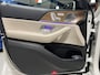 Mercedes-Benz GLE 350 e 4MATIC 333pk 9G, Premium Plus, Pano, NAP