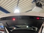 Mercedes-Benz GLE 350 e 4MATIC 333pk 9G, Premium Plus, Pano, NAP