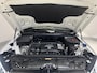 Mercedes-Benz GLE 350 e 4MATIC 333pk 9G, Premium Plus, Pano, NAP