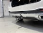 Mercedes-Benz GLE 350 e 4MATIC 333pk 9G, Premium Plus, Pano, NAP