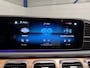 Mercedes-Benz GLE 350 e 4MATIC 333pk 9G, Premium Plus, Pano, NAP