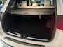 Mercedes-Benz GLE 350 e 4MATIC 333pk 9G, Premium Plus, Pano, NAP