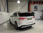 Mercedes-Benz GLE 350 e 4MATIC 333pk 9G, Premium Plus, Pano, NAP