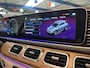 Mercedes-Benz GLE 350 e 4MATIC 333pk 9G, Premium Plus, Pano, NAP