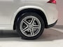 Mercedes-Benz GLE 350 e 4MATIC 333pk 9G, Premium Plus, Pano, NAP