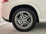 Mercedes-Benz GLE 350 e 4MATIC 333pk 9G, Premium Plus, Pano, NAP