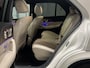Mercedes-Benz GLE 350 e 4MATIC 333pk 9G, Premium Plus, Pano, NAP