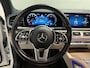 Mercedes-Benz GLE 350 e 4MATIC 333pk 9G, Premium Plus, Pano, NAP