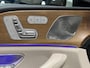 Mercedes-Benz GLE 350 e 4MATIC 333pk 9G, Premium Plus, Pano, NAP