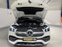 Mercedes-Benz GLE 350 e 4MATIC 333pk 9G, Premium Plus, Pano, NAP