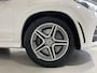 Mercedes-Benz GLE 350 e 4MATIC 333pk 9G, Premium Plus, Pano, NAP