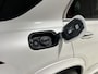 Mercedes-Benz GLE 350 e 4MATIC 333pk 9G, Premium Plus, Pano, NAP