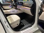 Mercedes-Benz GLE 350 e 4MATIC 333pk 9G, Premium Plus, Pano, NAP