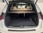 Mercedes-Benz GLE 350 e 4MATIC 333pk 9G, Premium Plus, Pano, NAP