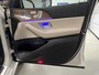 Mercedes-Benz GLE 350 e 4MATIC 333pk 9G, Premium Plus, Pano, NAP