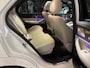 Mercedes-Benz GLE 350 e 4MATIC 333pk 9G, Premium Plus, Pano, NAP