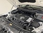 Mercedes-Benz GLE 350 e 4MATIC 333pk 9G, Premium Plus, Pano, NAP