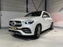Mercedes-Benz GLE 350 e 4MATIC 333pk 9G, Premium Plus, Pano, NAP