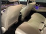 Mercedes-Benz GLE 350 e 4MATIC 333pk 9G, Premium Plus, Pano, NAP