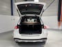 Mercedes-Benz GLE 350 e 4MATIC 333pk 9G, Premium Plus, Pano, NAP
