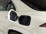 Mercedes-Benz GLE 350 e 4MATIC 333pk 9G, Premium Plus, Pano, NAP