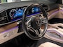 Mercedes-Benz GLE 350 e 4MATIC 333pk 9G, Premium Plus, Pano, NAP