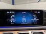 Mercedes-Benz GLE 350 e 4MATIC 333pk 9G, Premium Plus, Pano, NAP