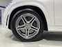Mercedes-Benz GLE 350 e 4MATIC 333pk 9G, Premium Plus, Pano, NAP