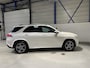 Mercedes-Benz GLE 350 e 4MATIC 333pk 9G, Premium Plus, Pano, NAP