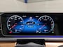 Mercedes-Benz GLE 350 e 4MATIC 333pk 9G, Premium Plus, Pano, NAP