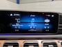 Mercedes-Benz GLE 350 e 4MATIC 333pk 9G, Premium Plus, Pano, NAP