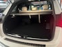 Mercedes-Benz GLE 350 e 4MATIC 333pk 9G, Premium Plus, Pano, NAP