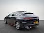 Kia ProCeed 1.6 T-GDI GT Memory|Pano|Camera|Keyless|JBL