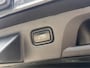 Kia ProCeed 1.6 T-GDI GT Memory|Pano|Camera|Keyless|JBL