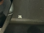 Kia ProCeed 1.6 T-GDI GT Memory|Pano|Camera|Keyless|JBL
