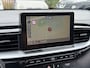 Kia ProCeed 1.6 T-GDI GT Memory|Pano|Camera|Keyless|JBL