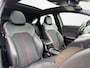 Kia ProCeed 1.6 T-GDI GT Memory|Pano|Camera|Keyless|JBL