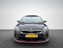 Kia ProCeed 1.6 T-GDI GT Memory|Pano|Camera|Keyless|JBL