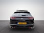 Kia ProCeed 1.6 T-GDI GT Memory|Pano|Camera|Keyless|JBL