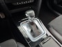 Kia ProCeed 1.6 T-GDI GT Memory|Pano|Camera|Keyless|JBL
