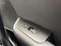 Kia ProCeed 1.6 T-GDI GT Memory|Pano|Camera|Keyless|JBL