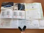 Kia ProCeed 1.6 T-GDI GT Memory|Pano|Camera|Keyless|JBL