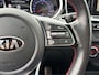 Kia ProCeed 1.6 T-GDI GT Memory|Pano|Camera|Keyless|JBL
