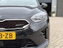 Kia ProCeed 1.6 T-GDI GT Memory|Pano|Camera|Keyless|JBL