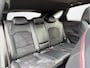 Kia ProCeed 1.6 T-GDI GT Memory|Pano|Camera|Keyless|JBL